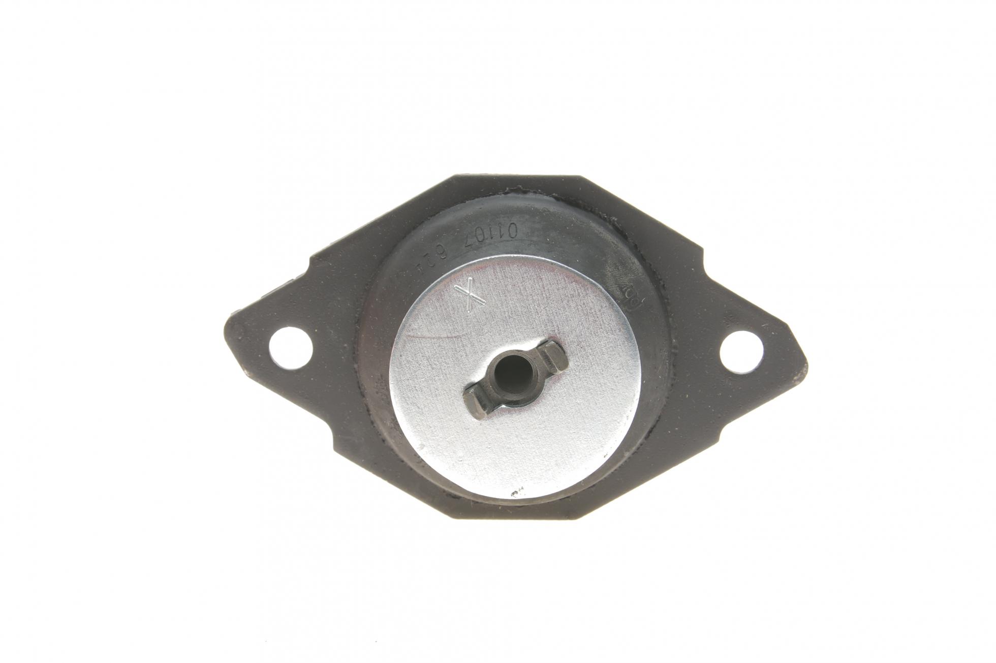 1107 FEBI BILSTEIN